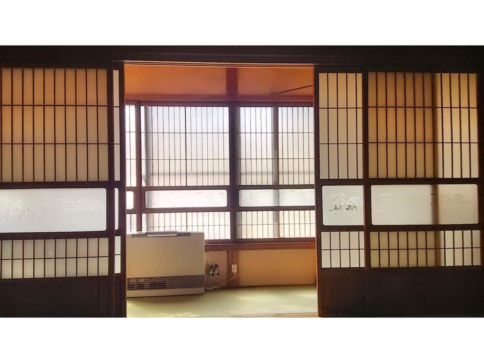 Tomareru Sento Taka No Yu - Vacation Stay 00556V Takayama  Luaran gambar